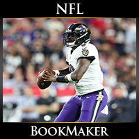 BookMaker.eu
